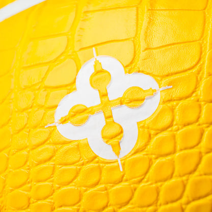 comrade berlin basketbal croco savanah