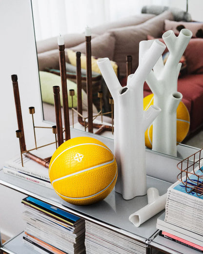 comrade berlin basketbal croco savanah