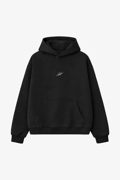 tacks hoodie casaclan - lab10streetwear.nl