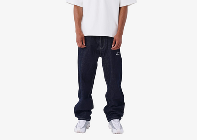 PXP - Bandana Jeans - Lab10streetwear.nl