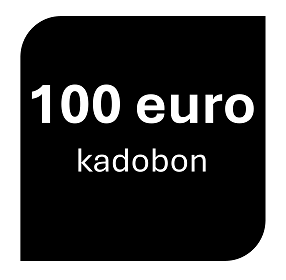 Kadobon
