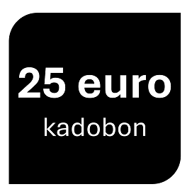 Kadobon