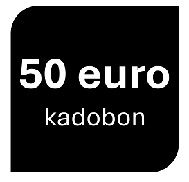 Kadobon