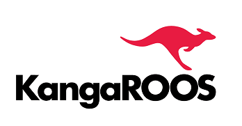 Kangaroos - Logo - Lab10streetwear