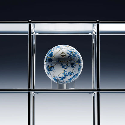 Basketbal - Kintsugi