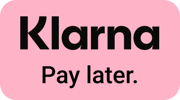 Klarna