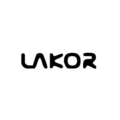 Lakor