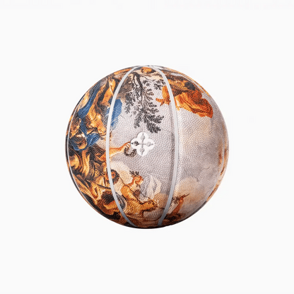 comrade berlin basketbal legends