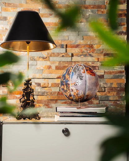 comrade berlin basketbal legends