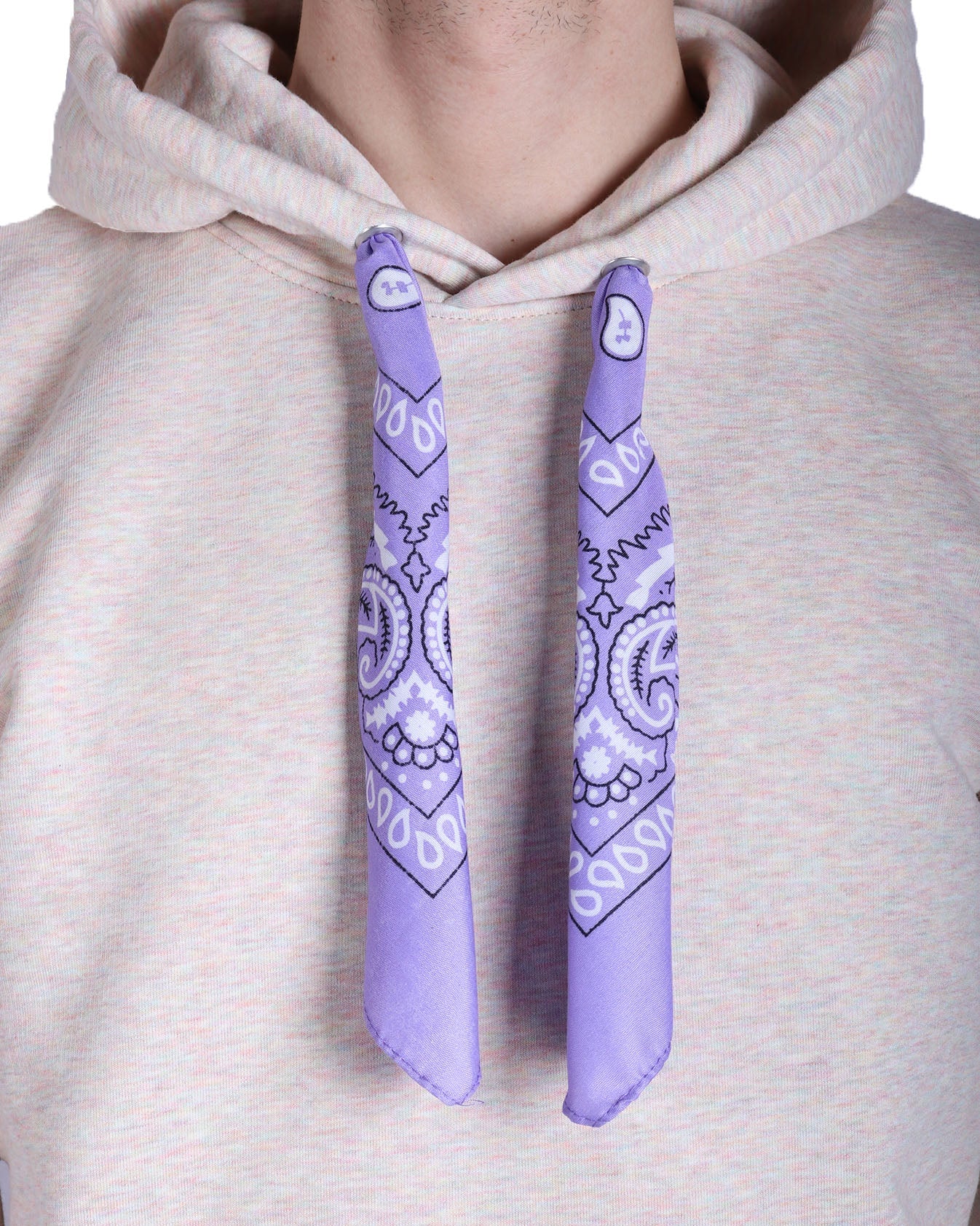 Love - Sand Rainbow - LAB10streetwear