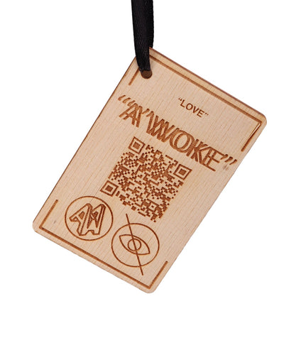 Love - Sand Rainbow - LAB10streetwear