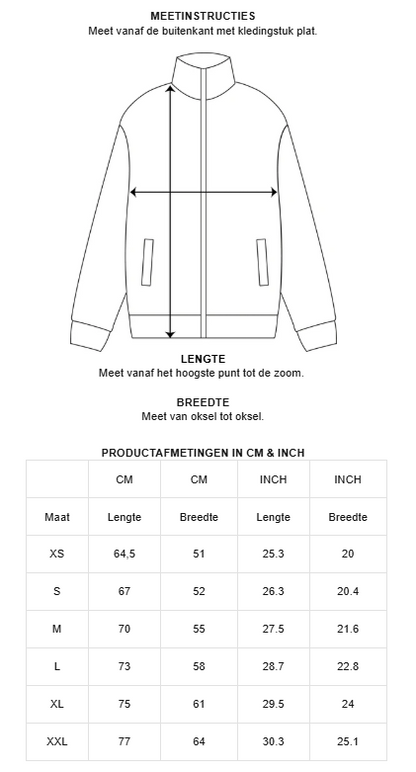 Juventus FC 1974-75 Retro Jacket