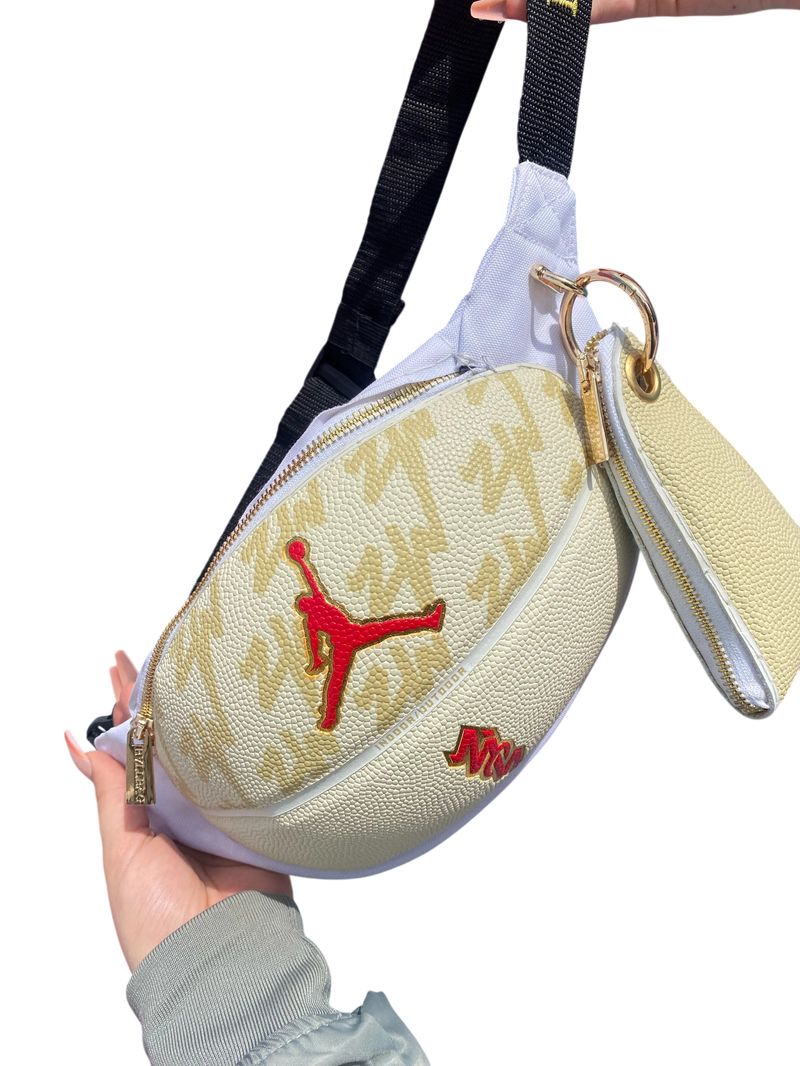 Heuptas Flightcream