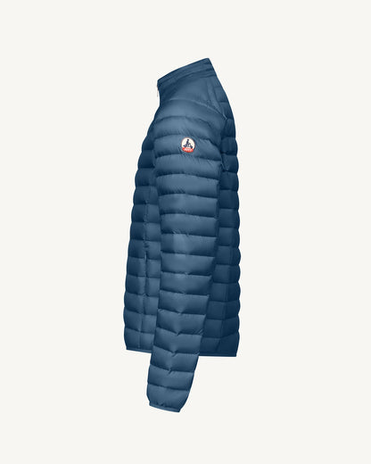 Mat Donsjas - Blue Jean