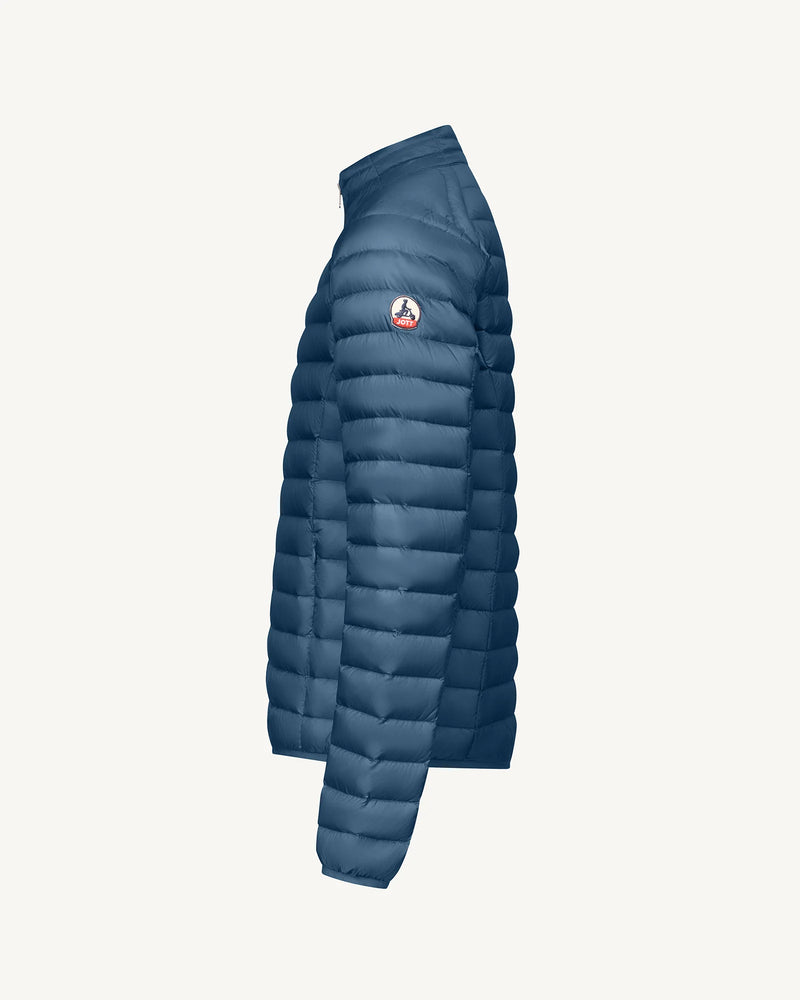 Mat Donsjas Blue Jean