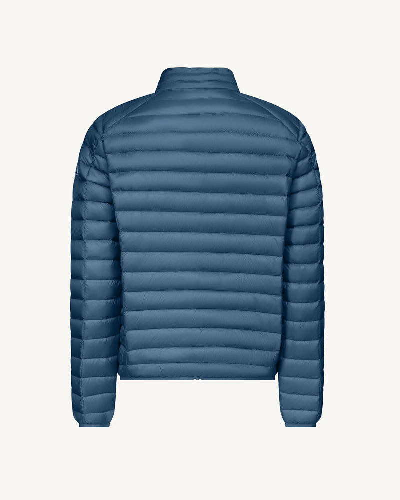 Mat Donsjas Blue Jean