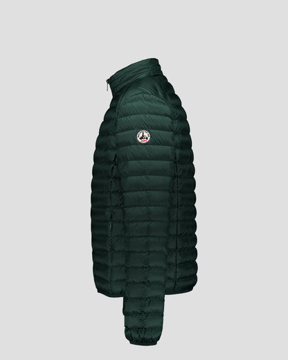 Mat Daunenjacke Deep Forest 