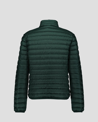 Mat Daunenjacke Deep Forest 