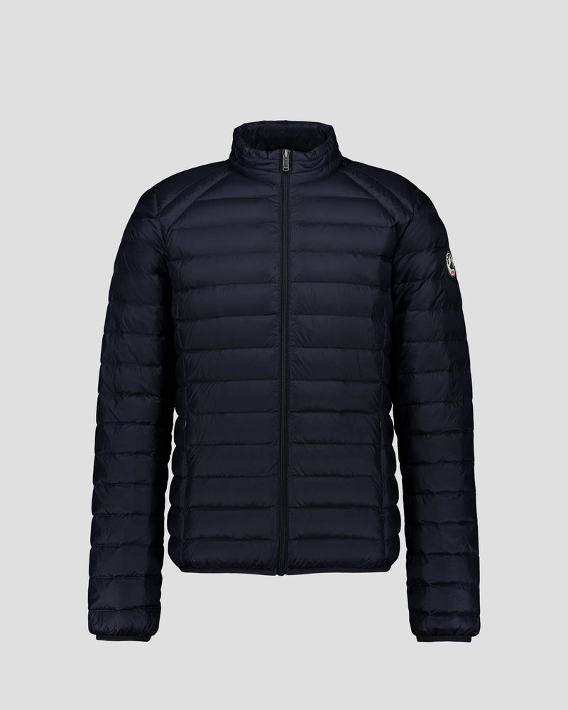 Mat Donsjas Navy