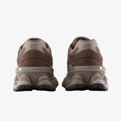 New Balance 9060 Mono Cortado - Lab10streetwear.nl