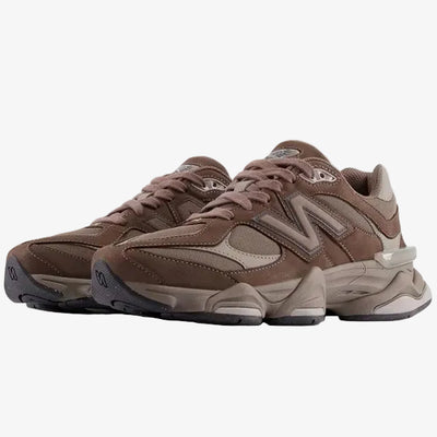 New Balance 9060 Mono Cortado - Lab10streetwear.nl