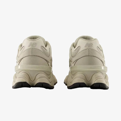 new balance 9060 mono shipyard - lab10streetwear.nl