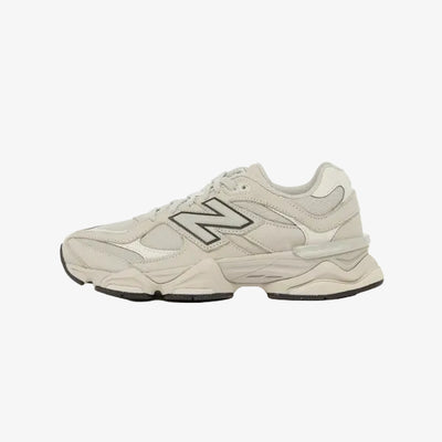 new balance 9060 mono shipyard - lab10streetwear.nl