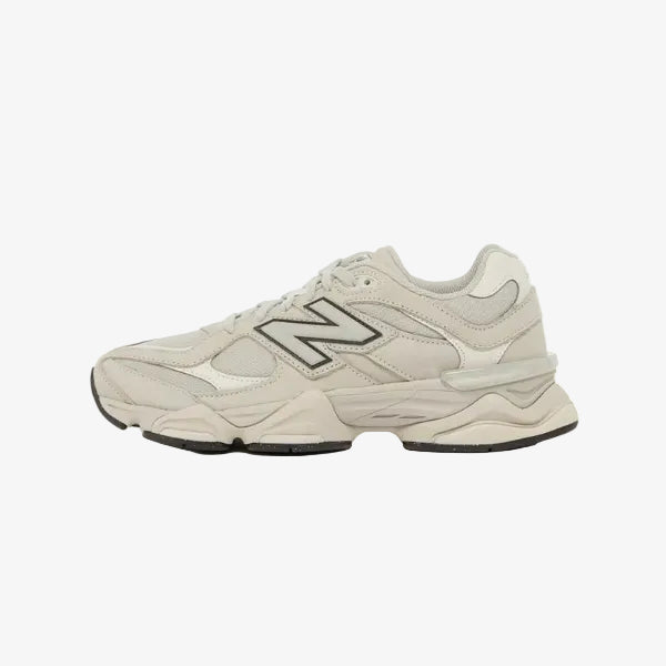 new balance 9060 mono shipyard - lab10streetwear.nl