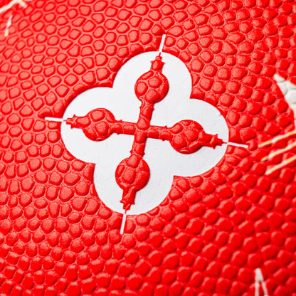 comrade berlin basketbal outliers