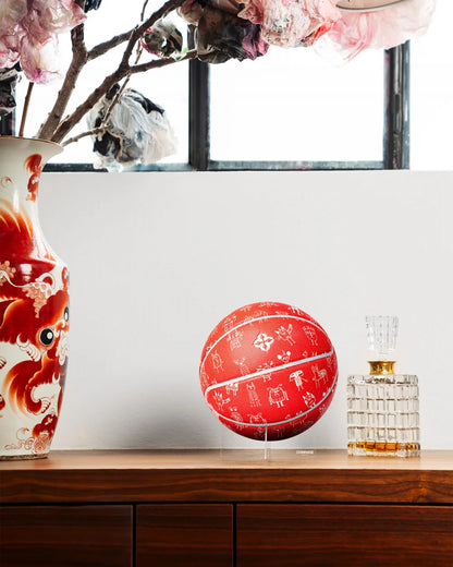 comrade berlin basketbal outliers