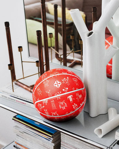 comrade berlin basketbal outliers