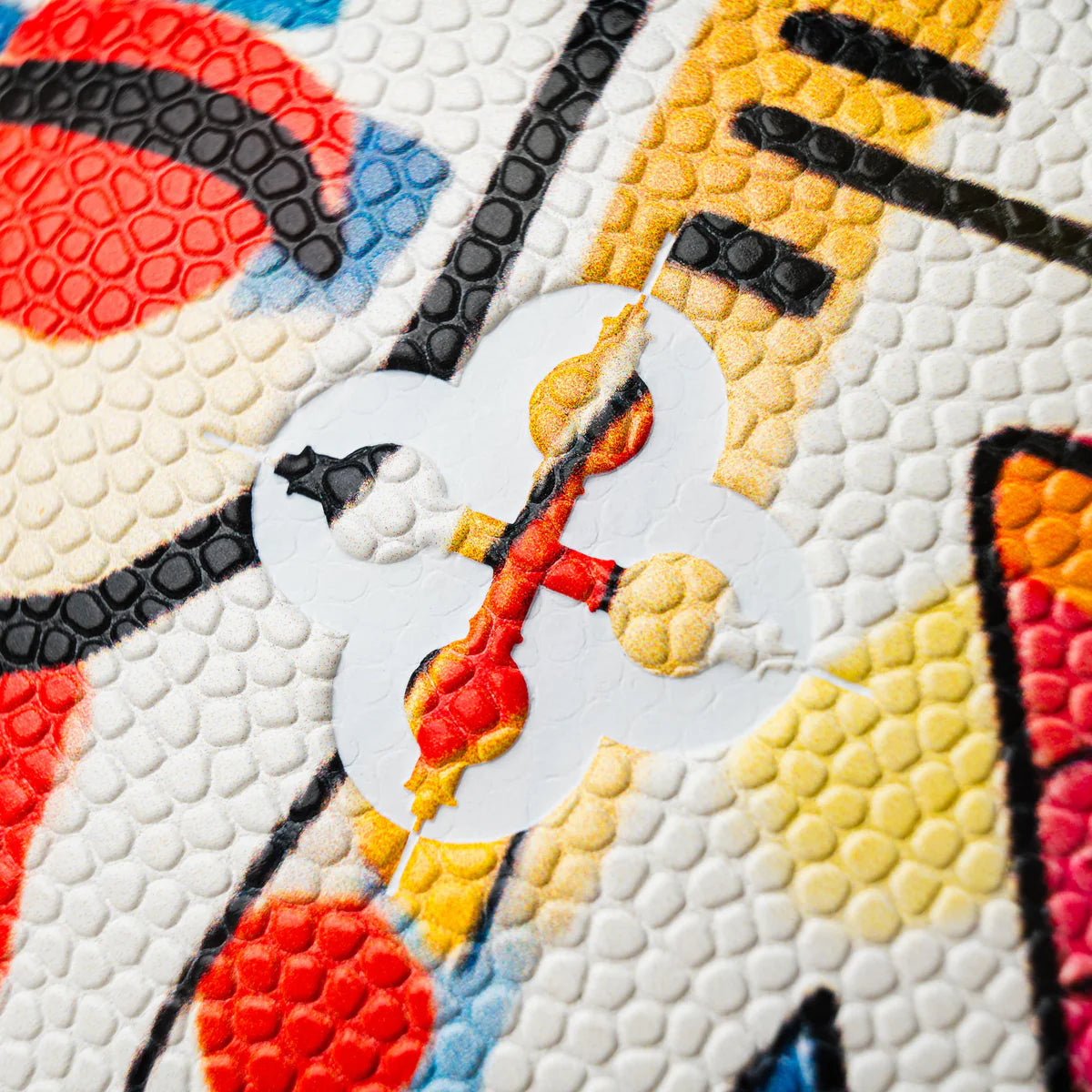 comrade berlin basketbal pablo