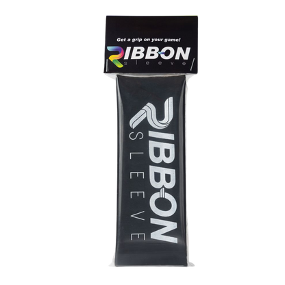 Hockeystick Sleeve - Zwart