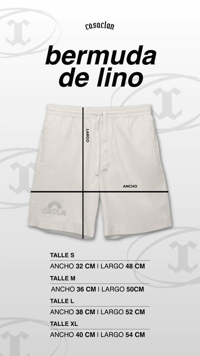 Rise Short