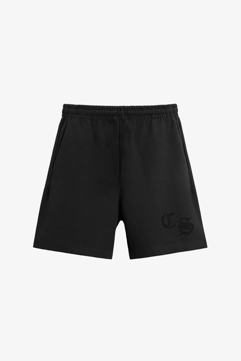 symbol short casaclan - lab10streetwear.nl