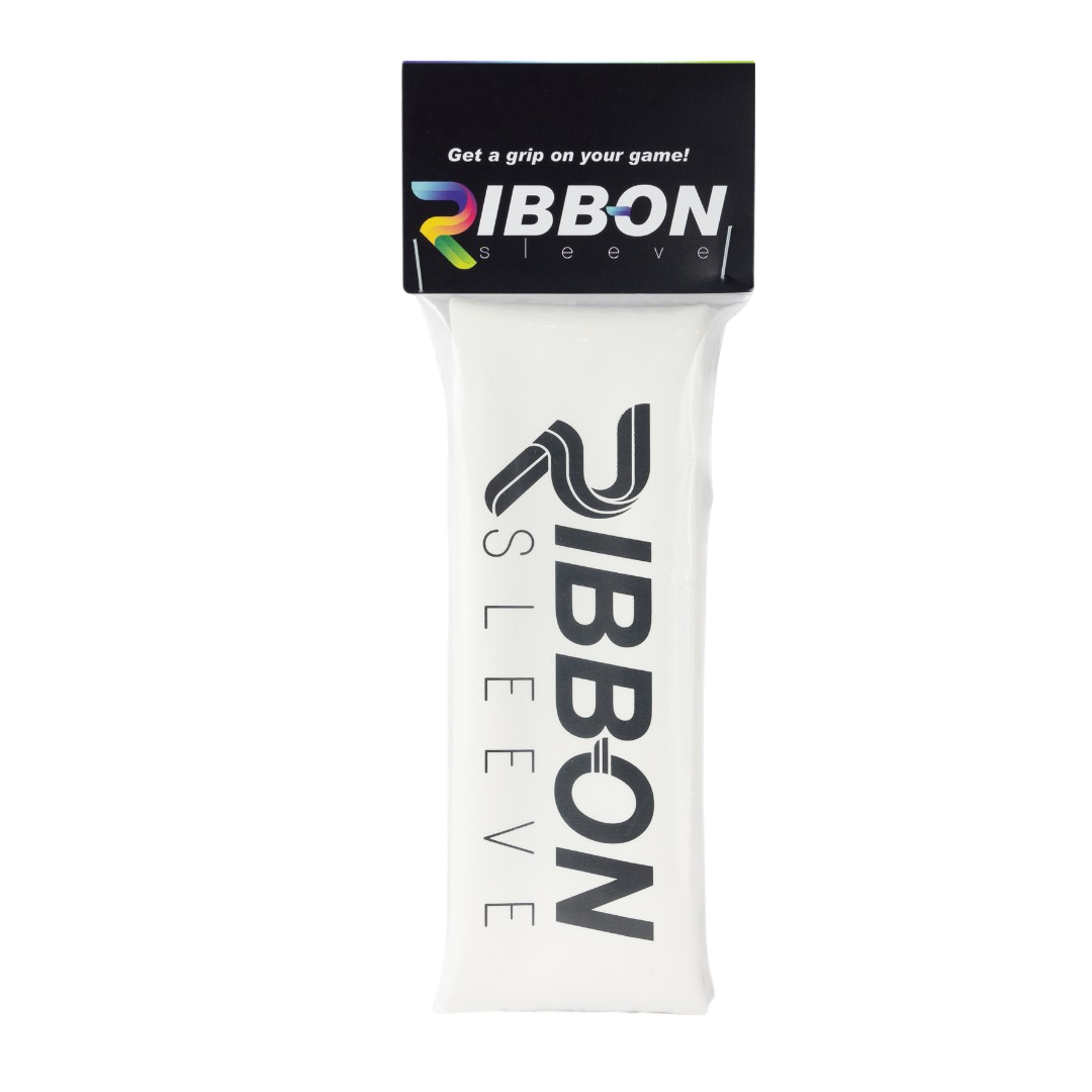 Hockey Stick Sleeve Black