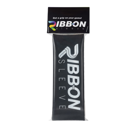 Hockeystick Sleeve - Pink