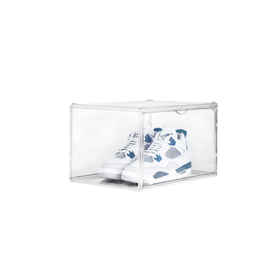Sneakerbox - Perfect storage solution for your kicks