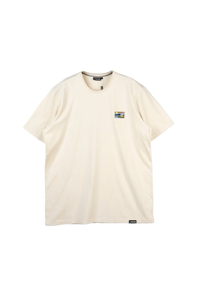 Trippin' T-Shirt - Rainy Day - LAB10streetwear