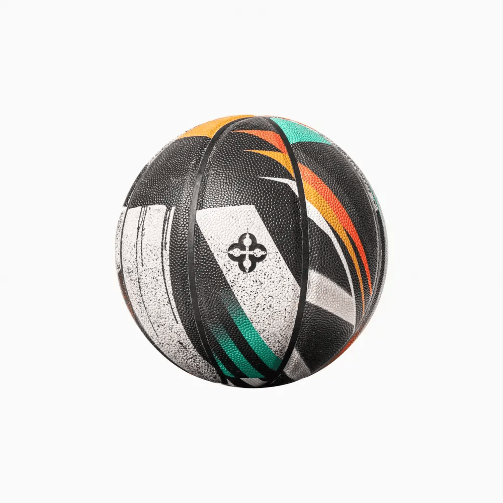 comrade berlin basketbal truly design crew