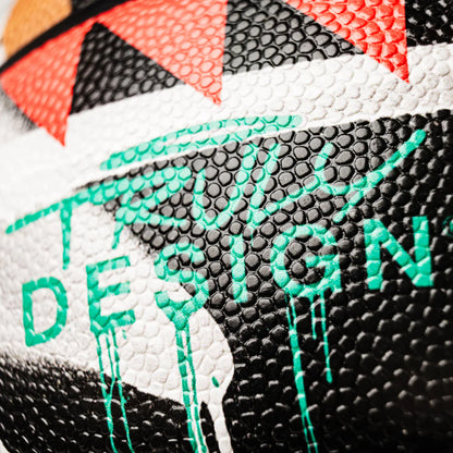 comrade berlin basketbal truly design crew