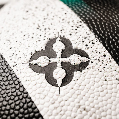 comrade berlin basketbal truly design crew