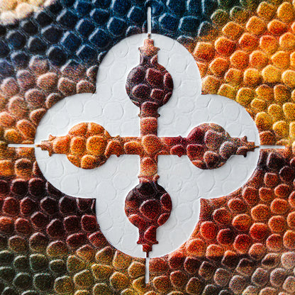 comrade berlin basketbal waterlelies