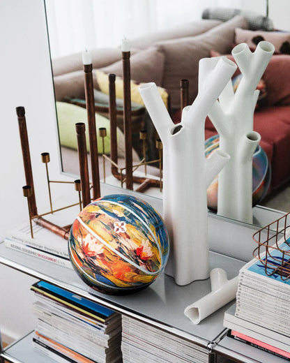 comrade berlin basketbal waterlelies