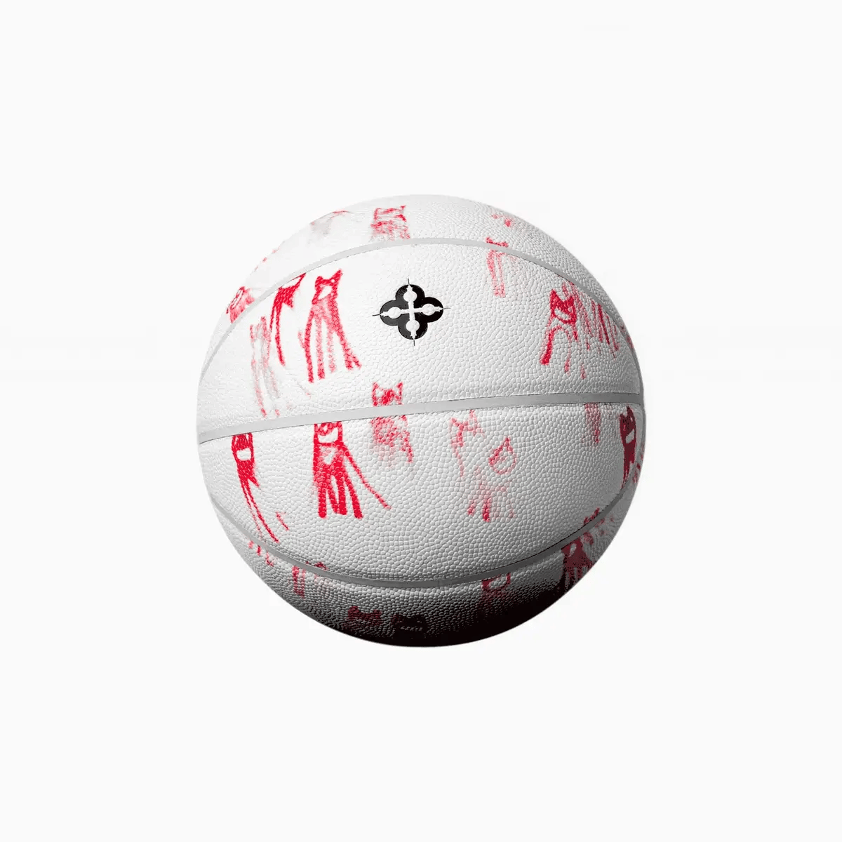 comrade berlin basketbal wolfpack