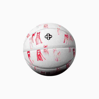 comrade berlin basketbal wolfpack